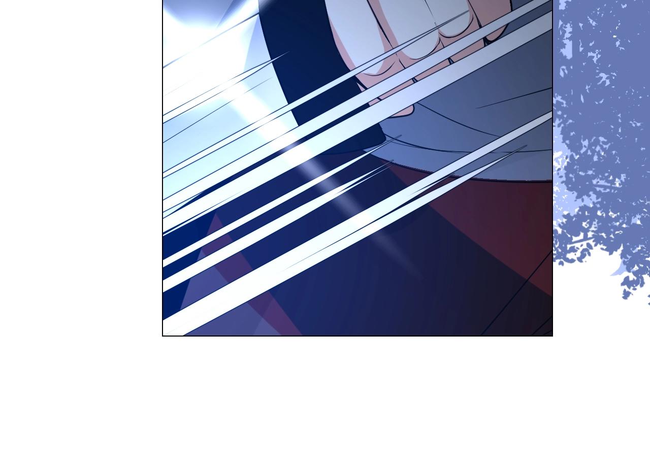 第39话 踪迹60