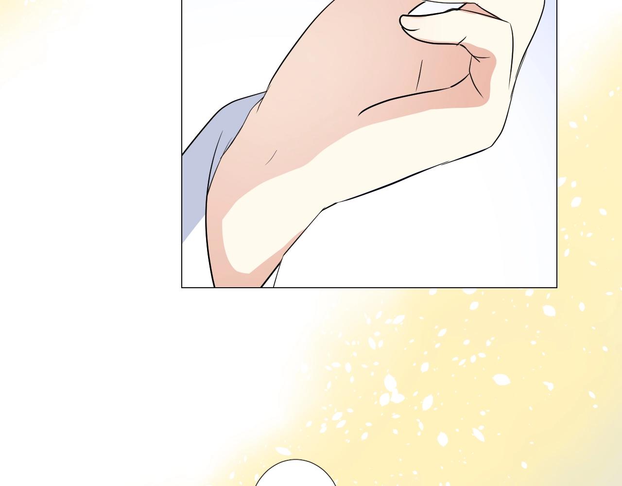 第53话 一点也不可爱62