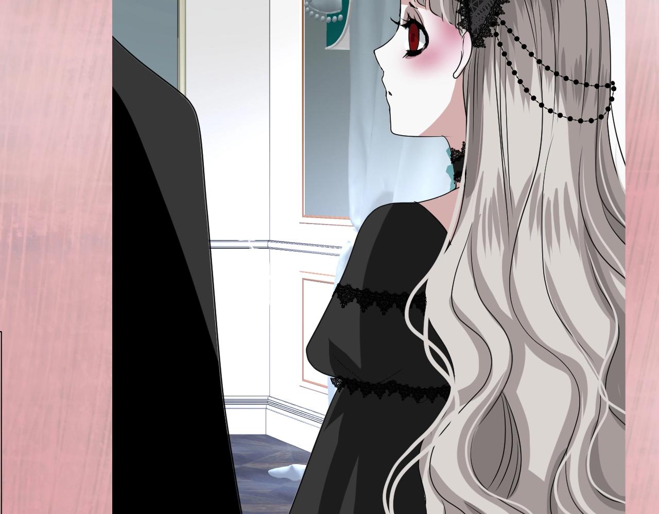 第44话 女主人19