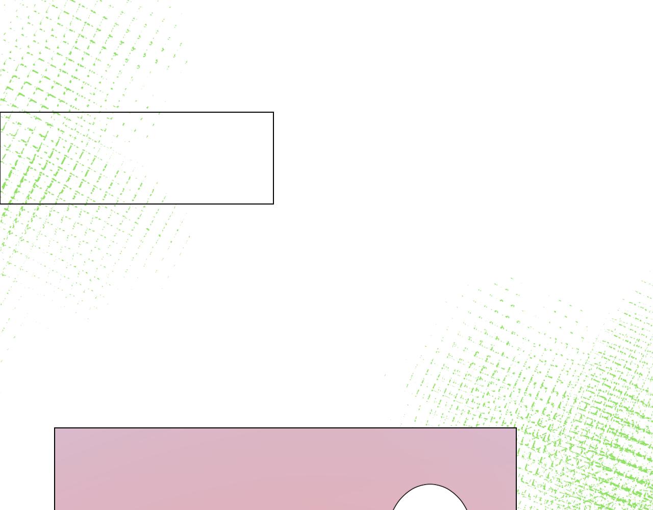 第73话 解药？39