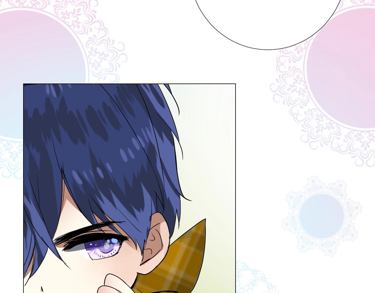 第55话 疑虑还是吃醋52