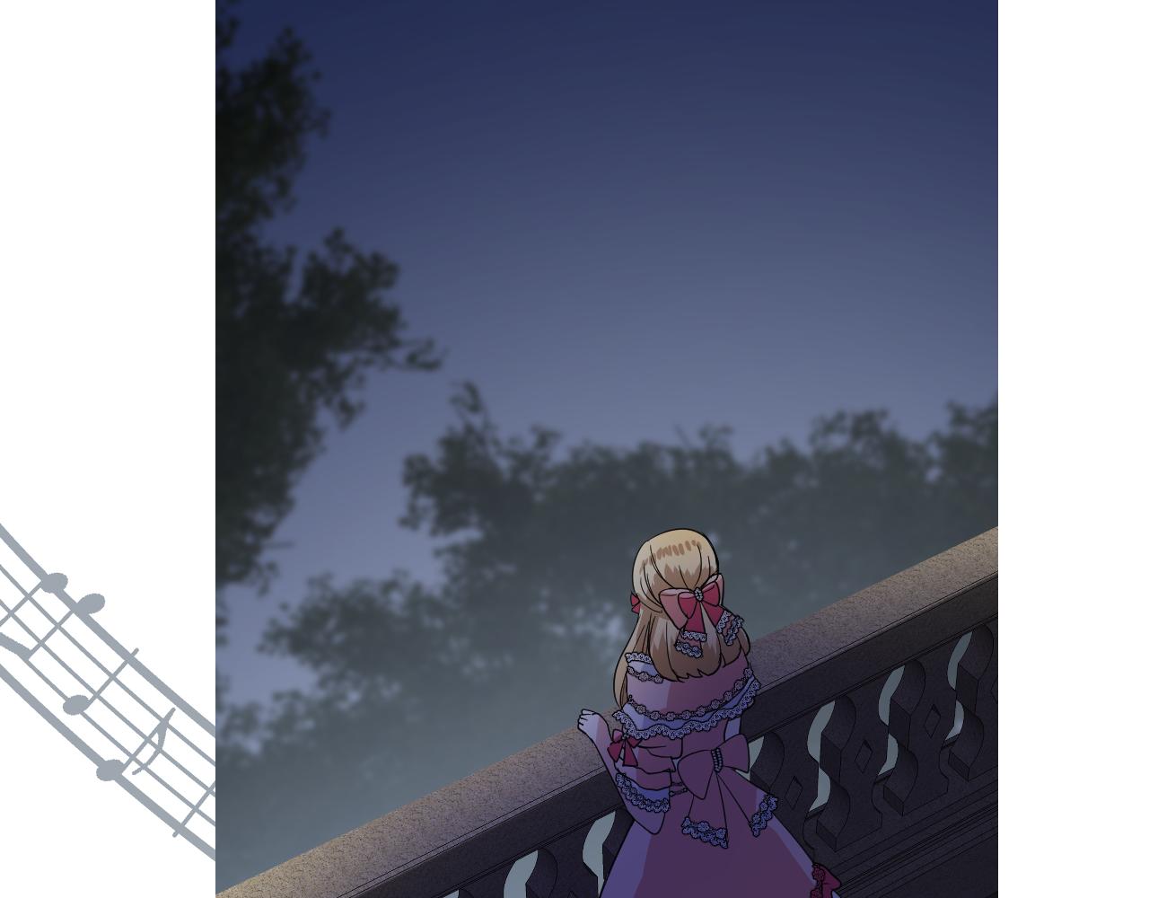 第77话 彻底解除94