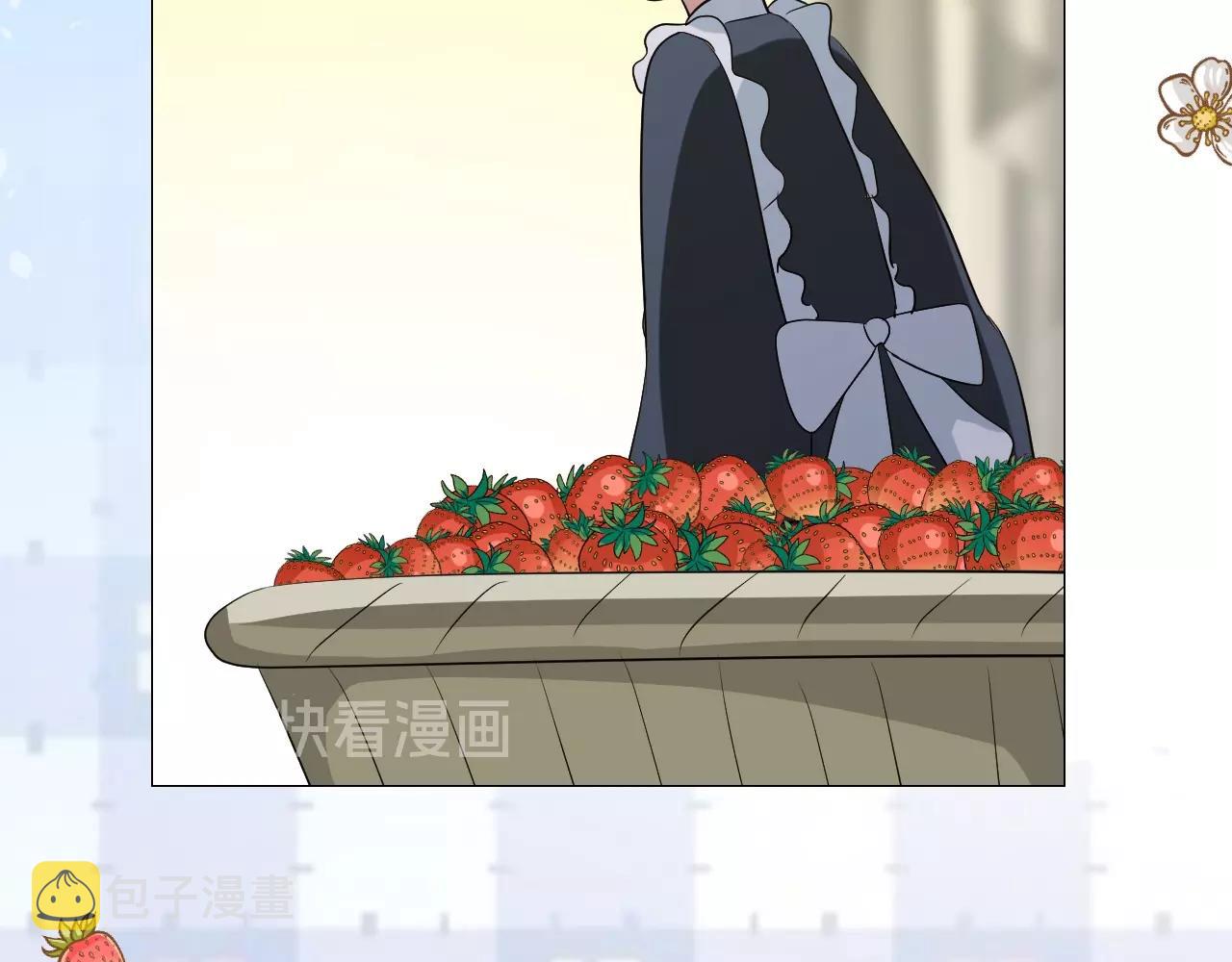 第19话 一见钟情114