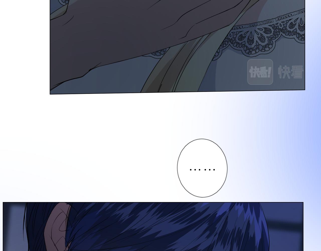 第二季 39. 两个她？94