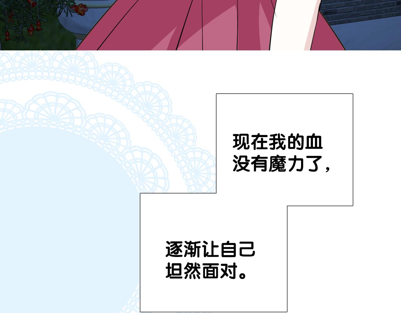 第二季27苏醒16
