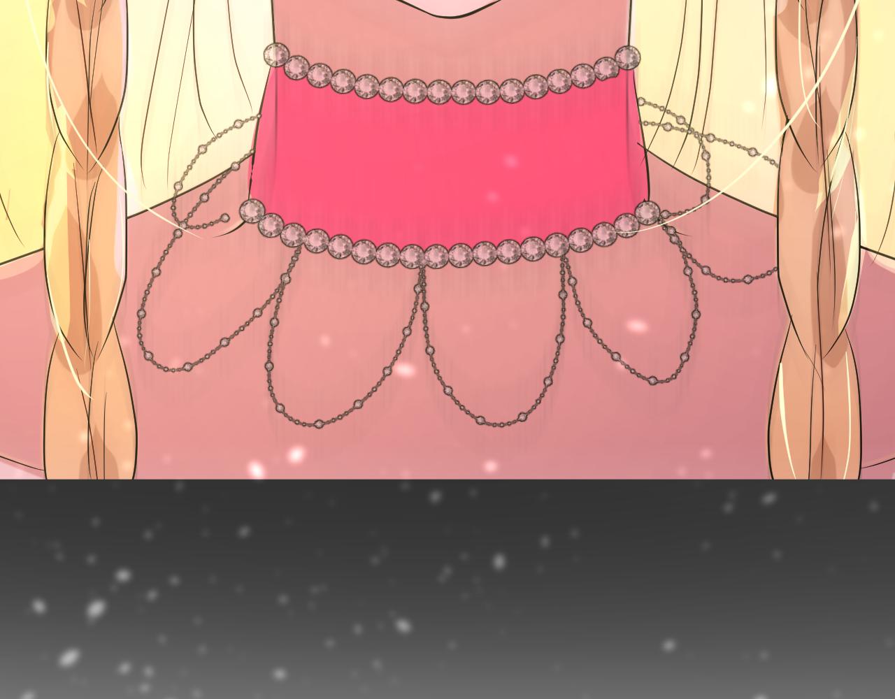 第61话 心的羁引99