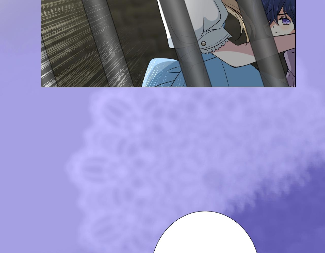 第13话 地牢里的玫瑰4