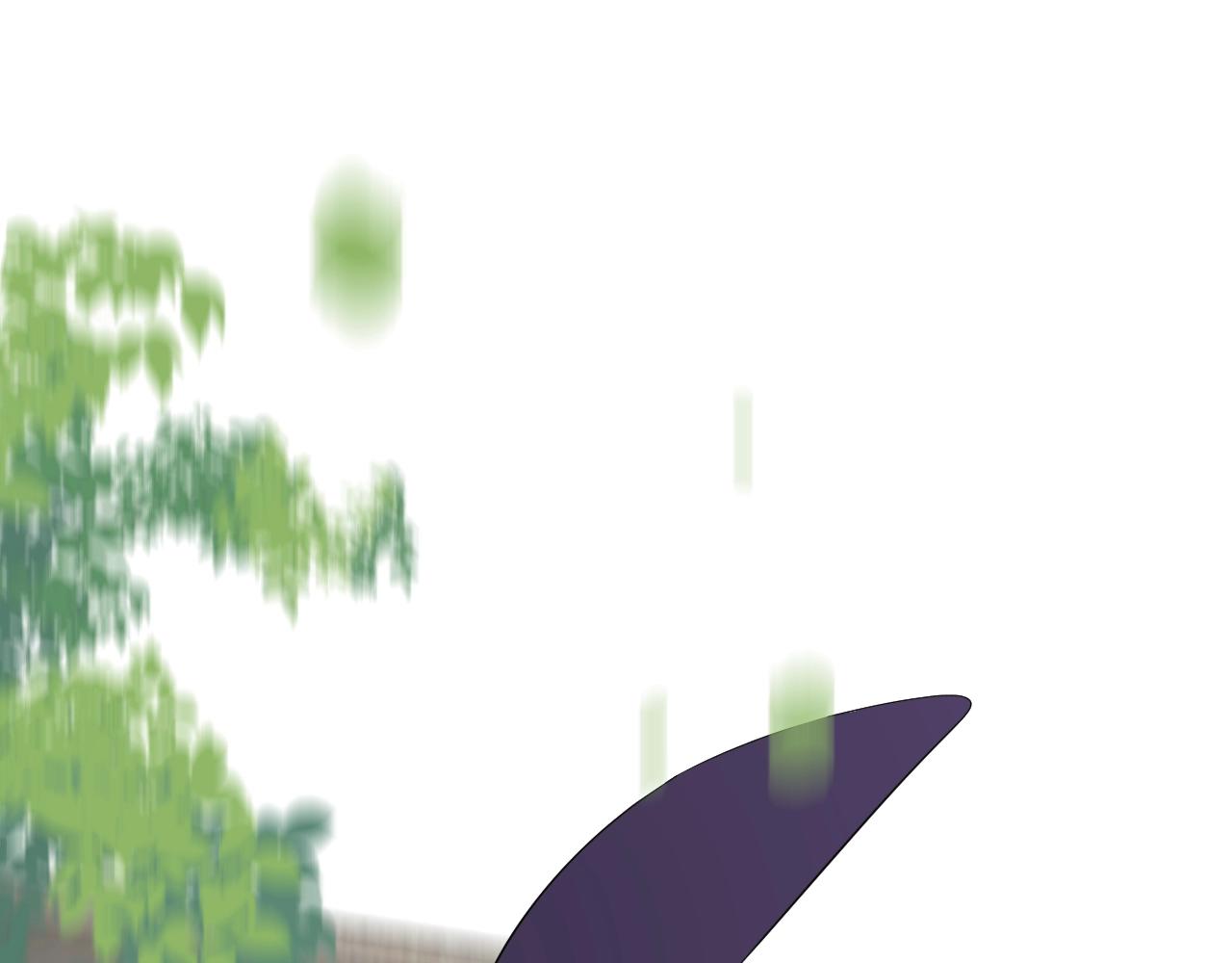 第二季35.理想的样子43