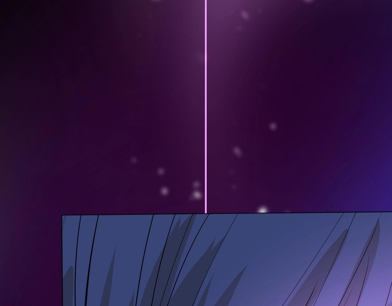 第9话 遇袭24