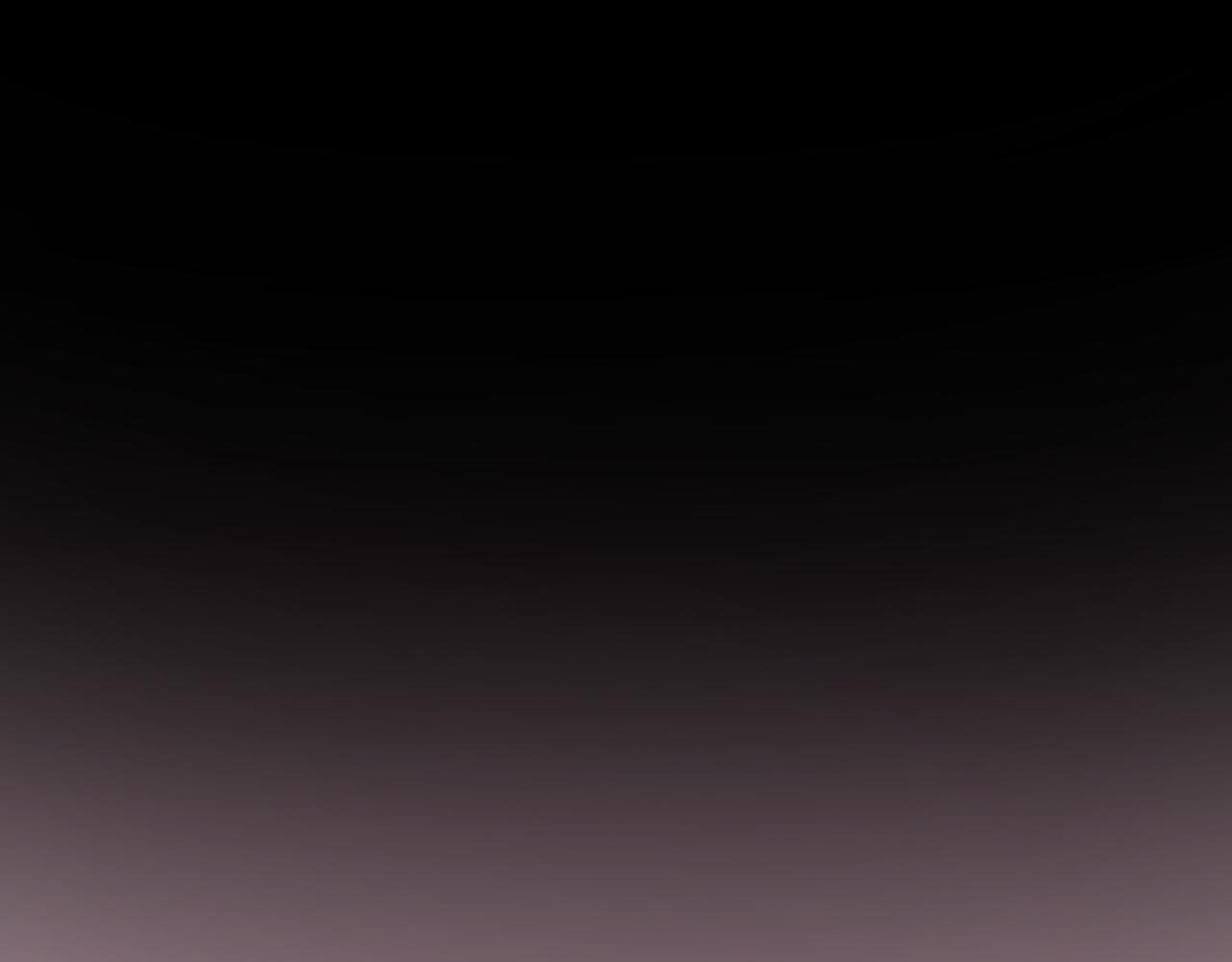 第二季 40. 找到她68