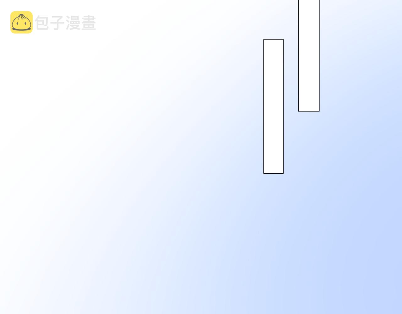 第二季30尴尬的身份64