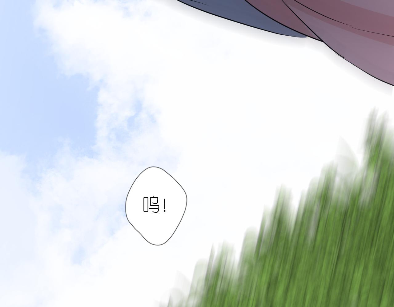 第二季 24 月光下36