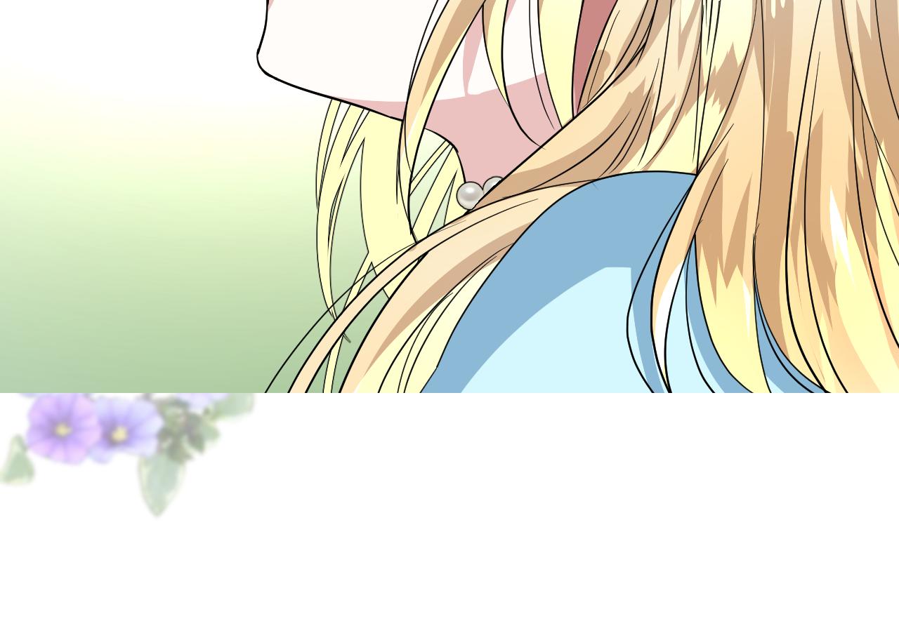 第78话 完结篇 邀请66