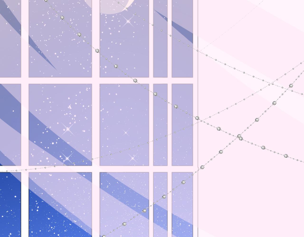 第58话 寂静的夜88
