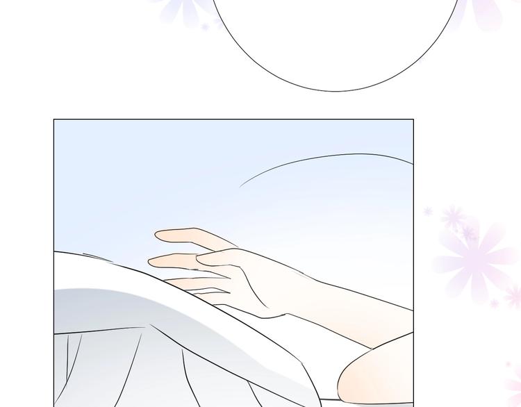 第3话 信物107