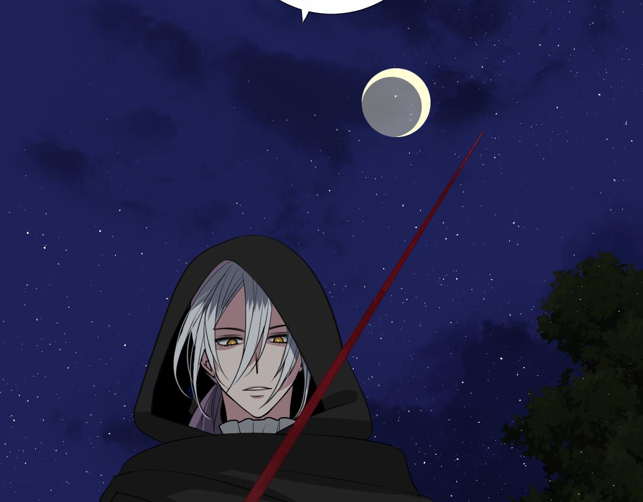 第二季 24 月光下152