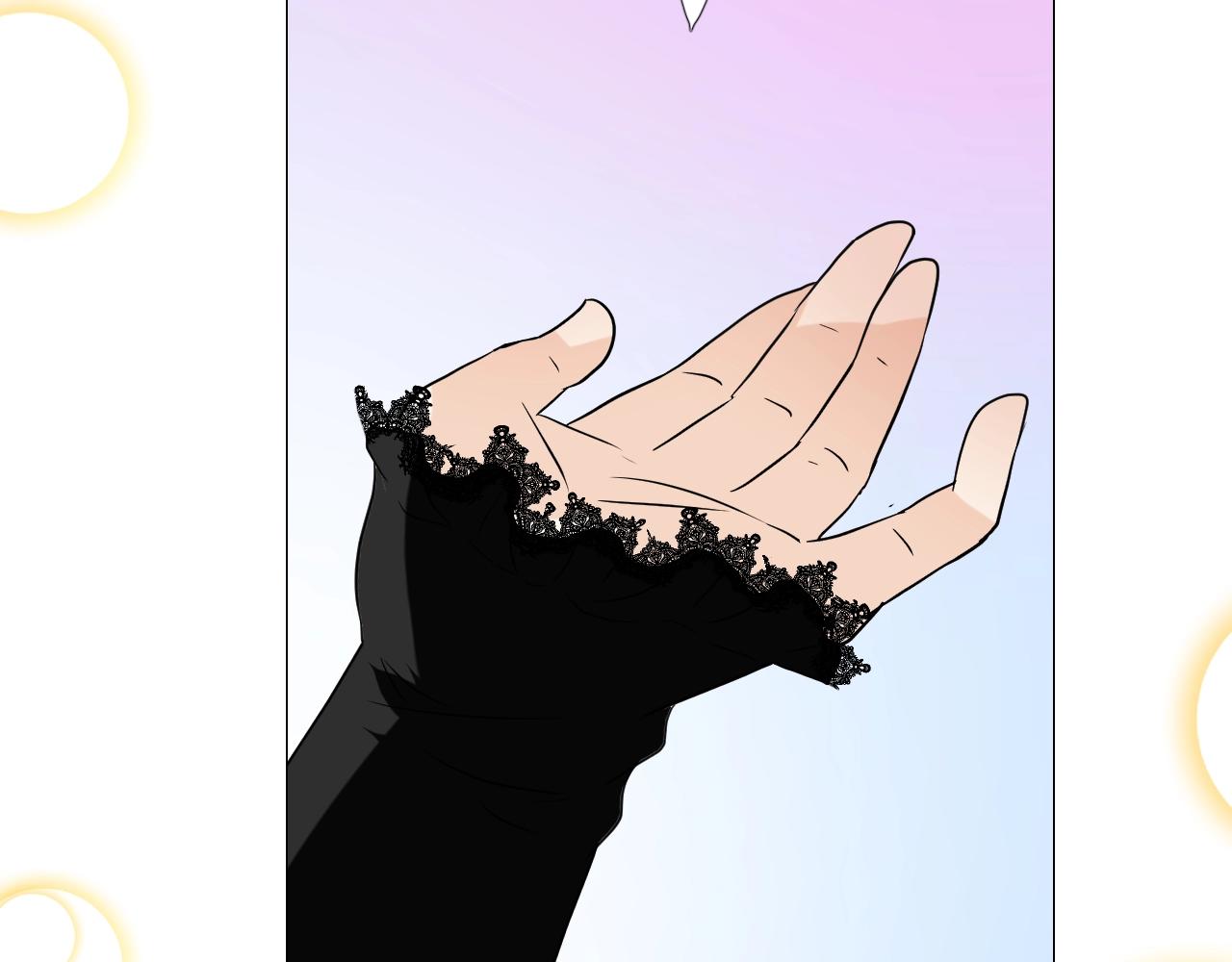 第51话 领主大人的未婚妻80