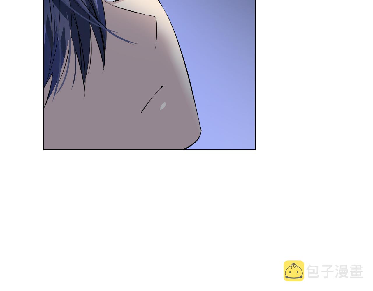 第二季27苏醒110