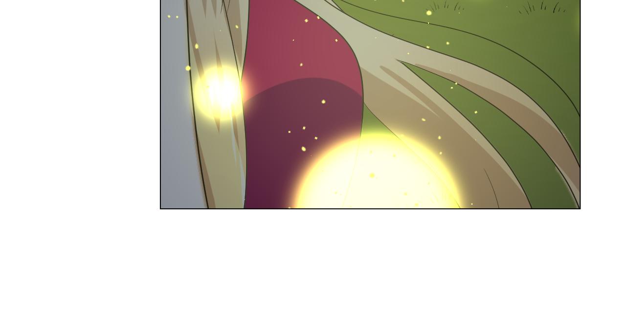 第68话 萤火98