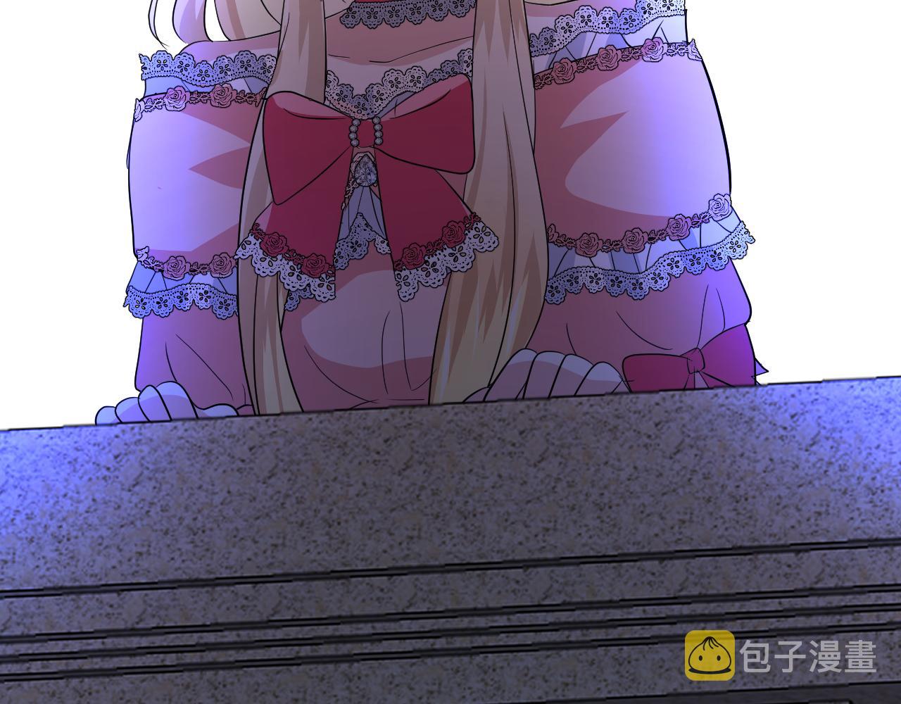 第77话 彻底解除109