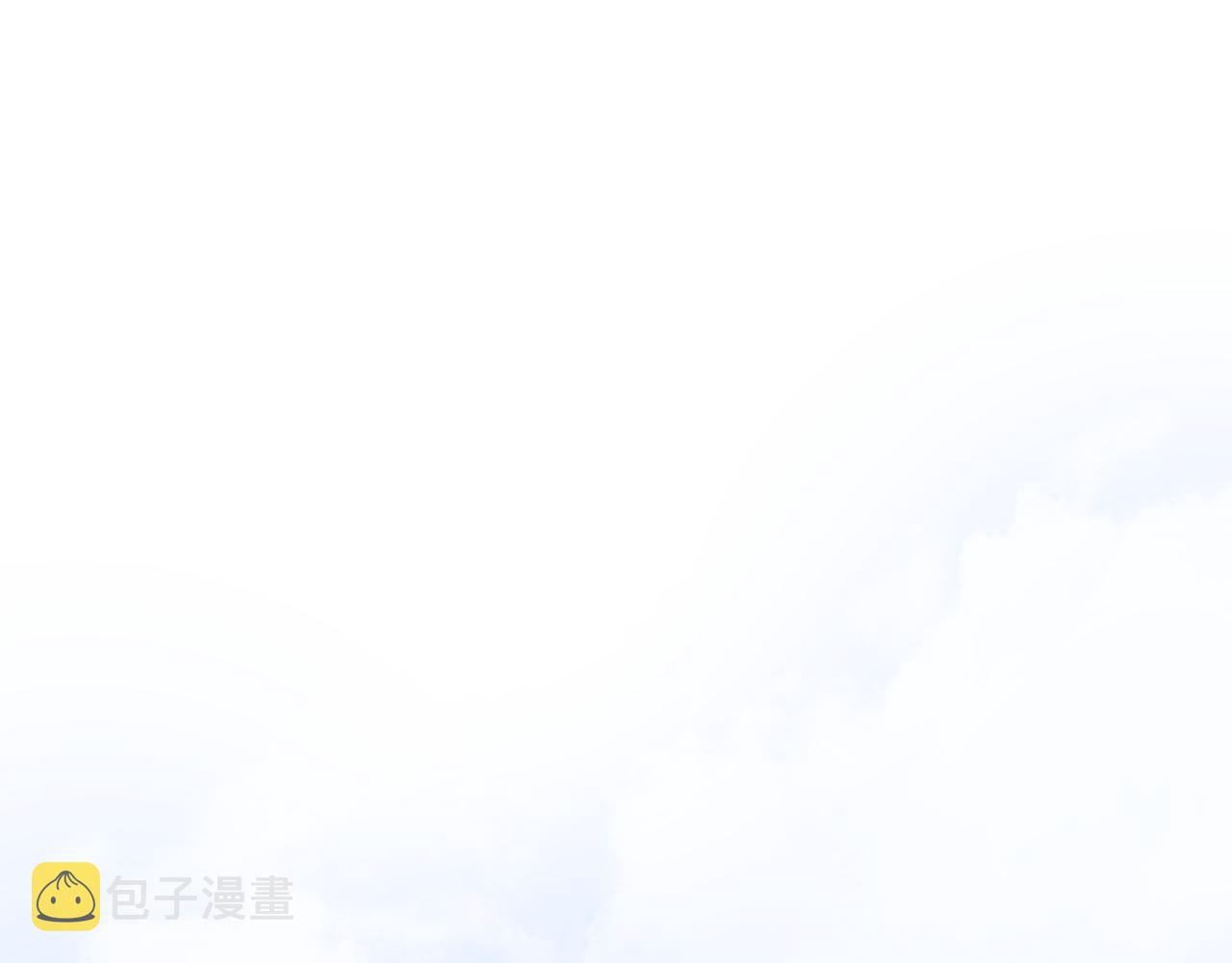 第二季 23.打断3