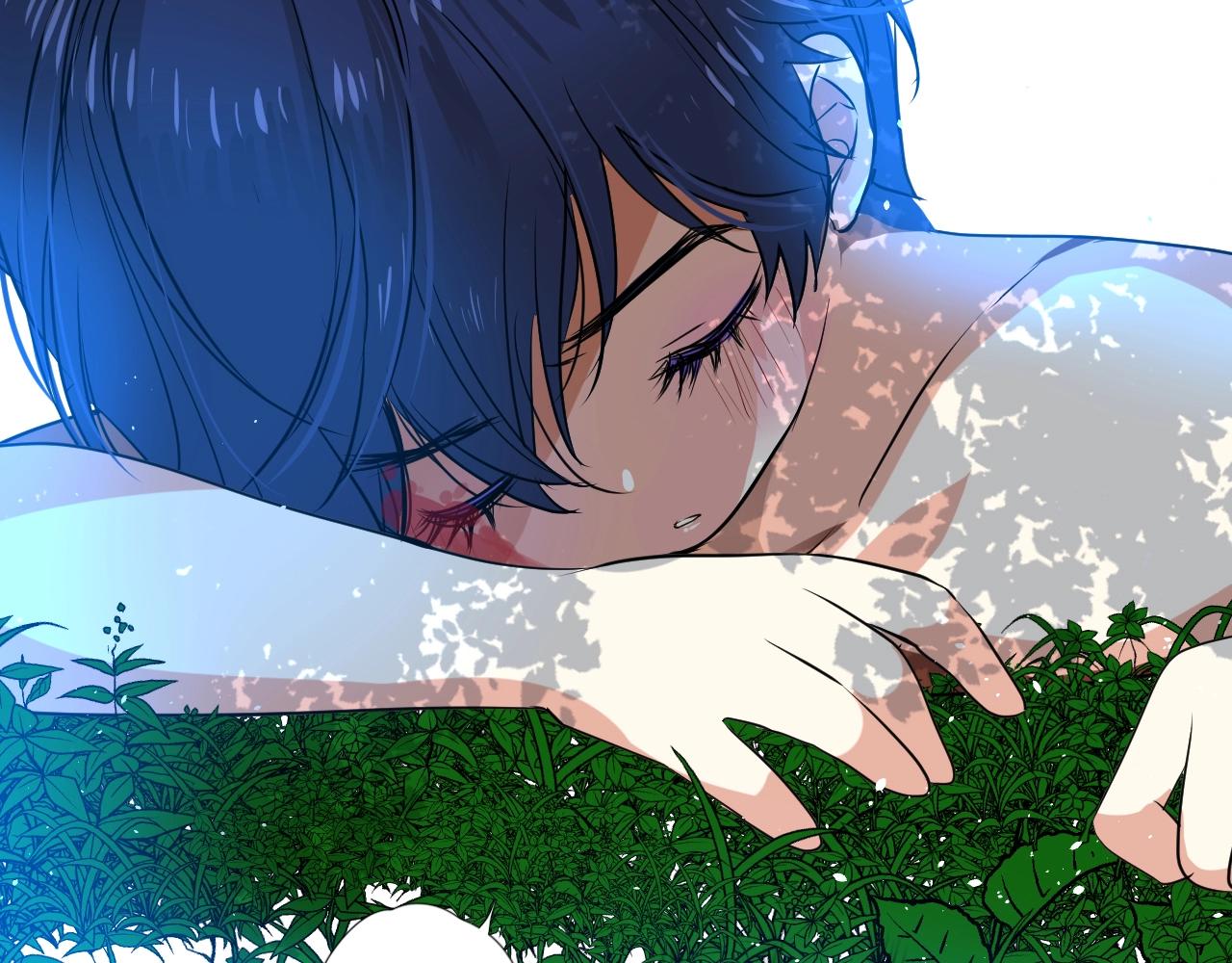 第9话 遇袭127
