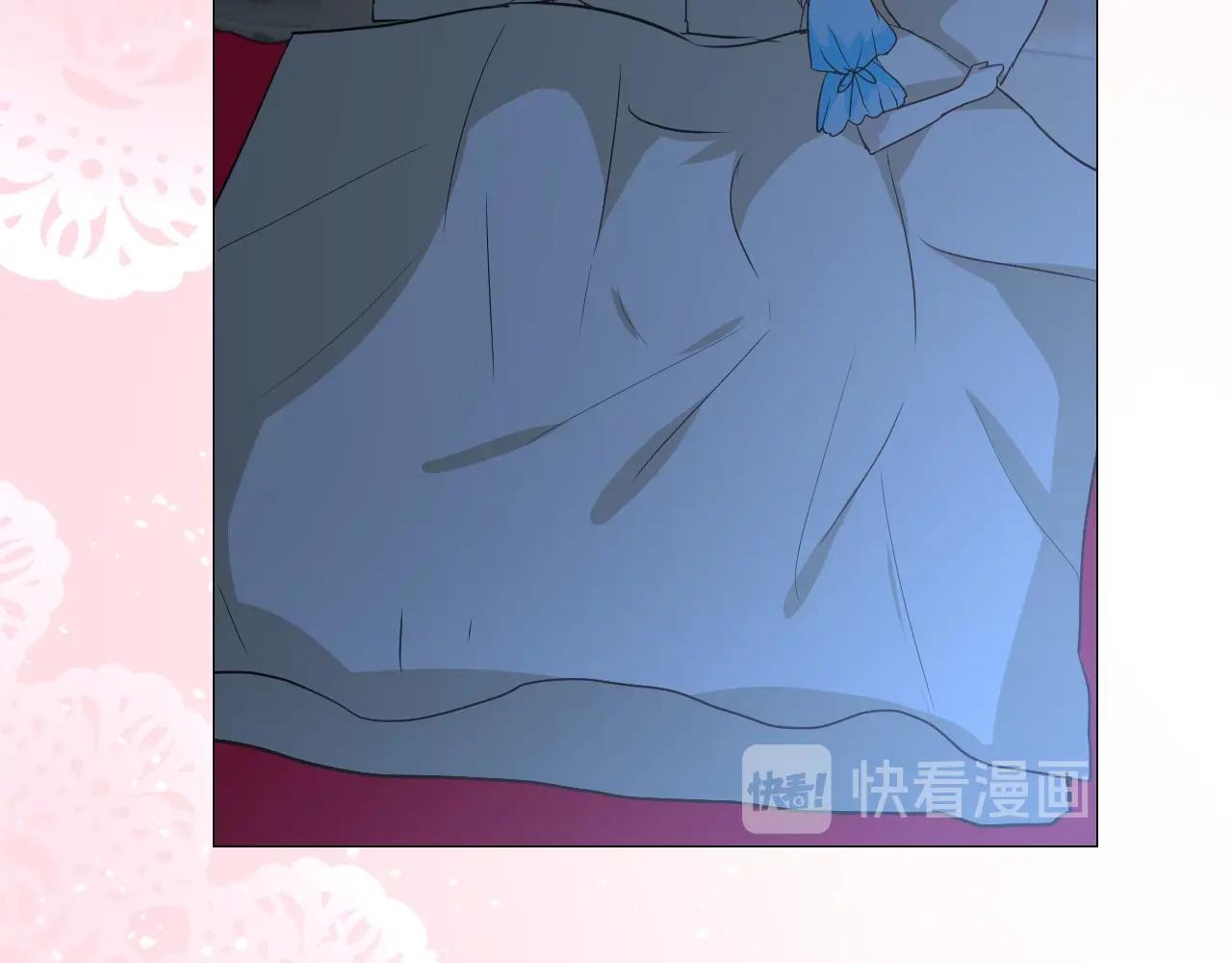 第53话 一点也不可爱90