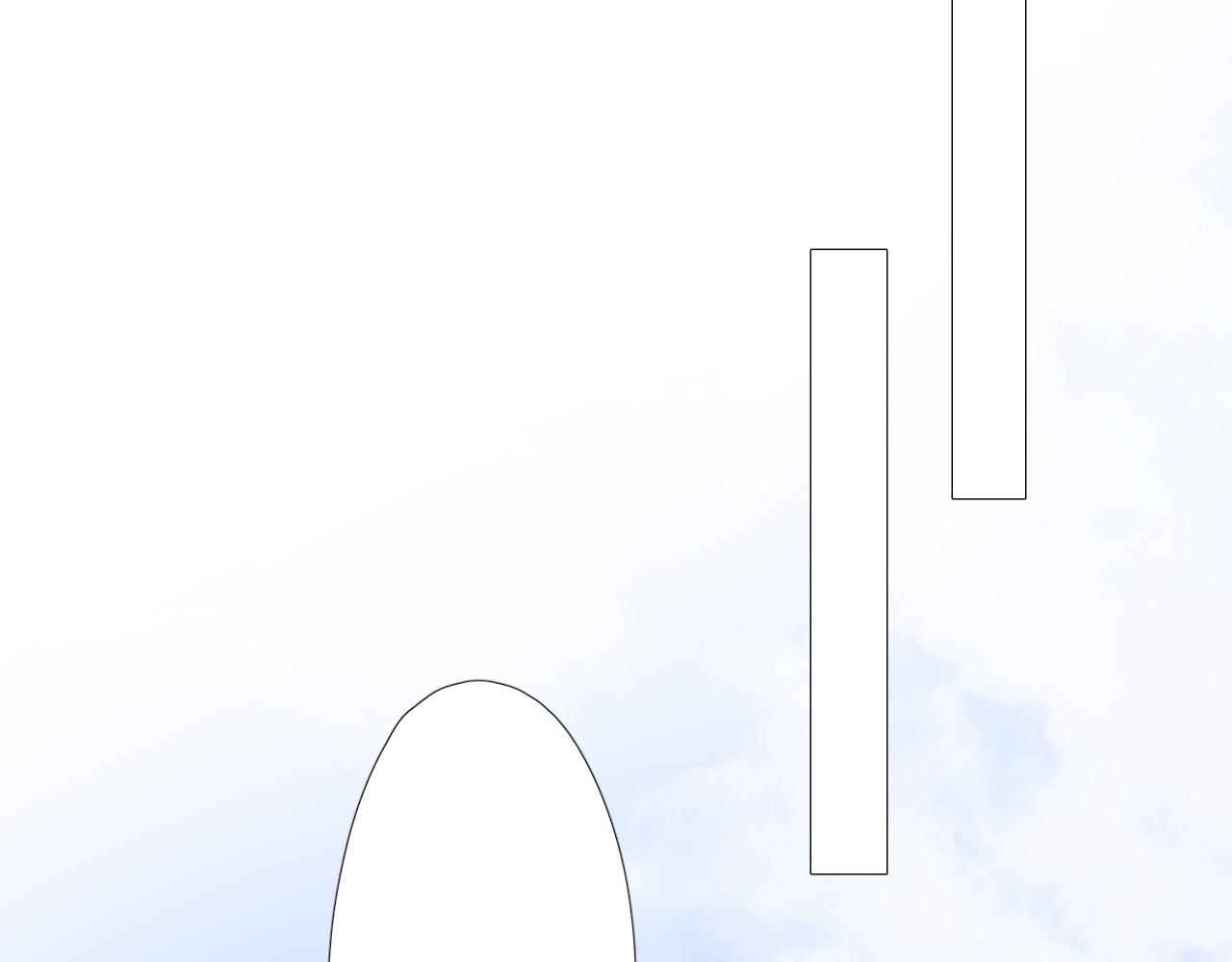 第二季27苏醒50