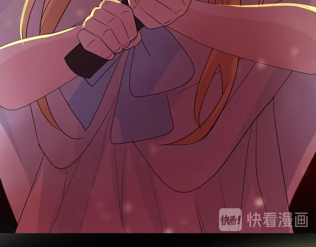 第33话 被扰乱的心12