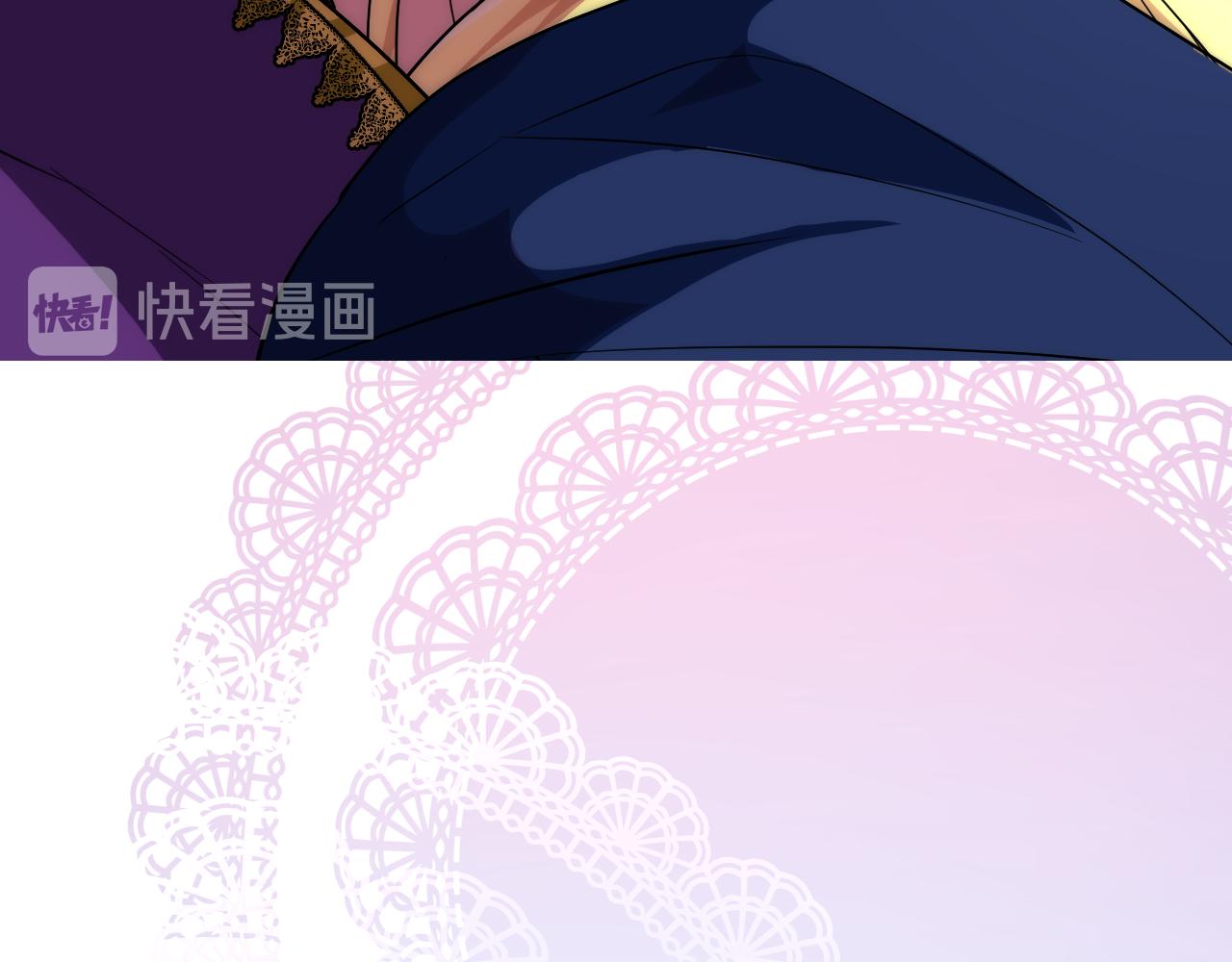 第76话 保护她111