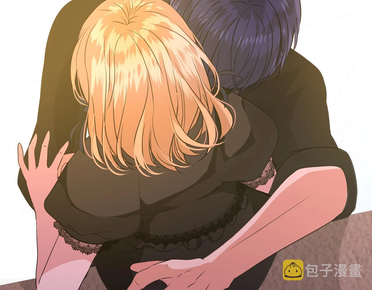第45话 最后一口神酒3