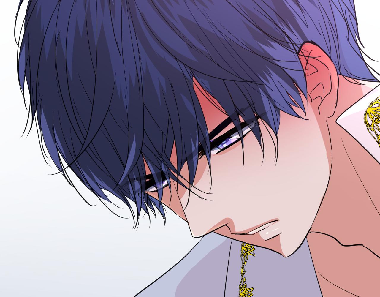 第65话 悲伤的告白90