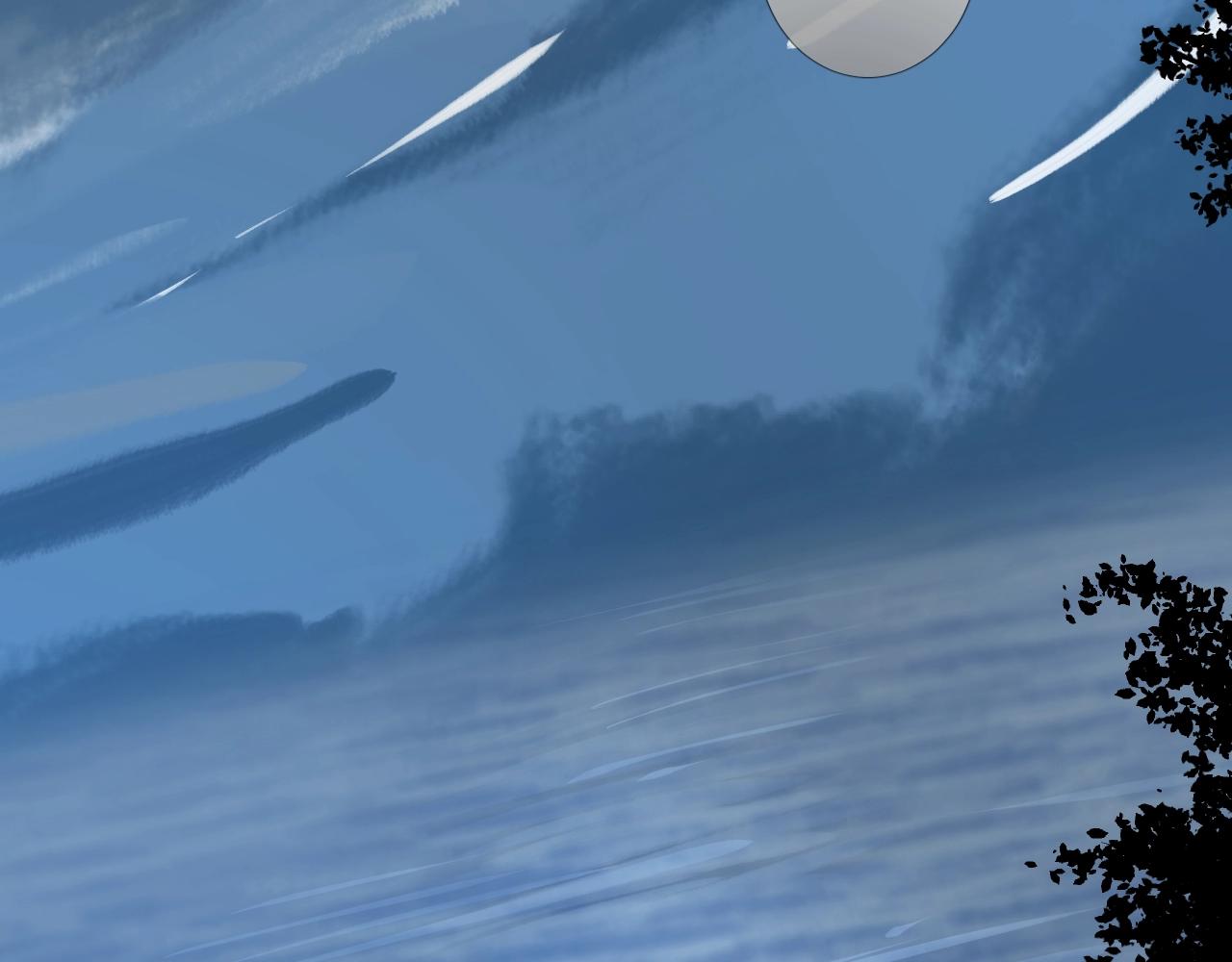 第13话 地牢里的玫瑰112