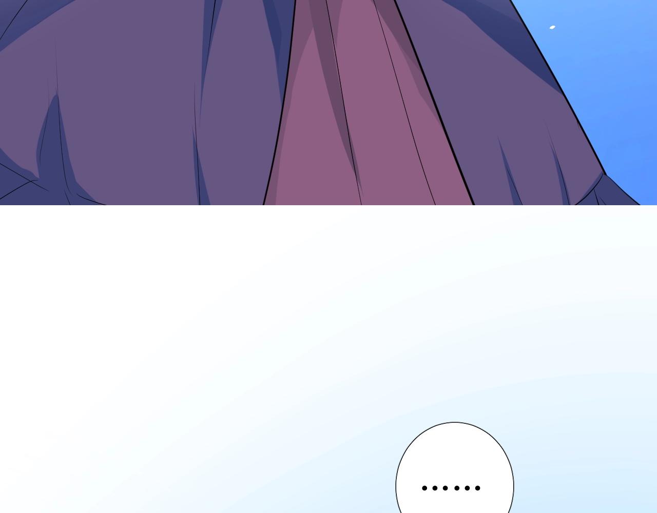 第15话 奇迹降临14