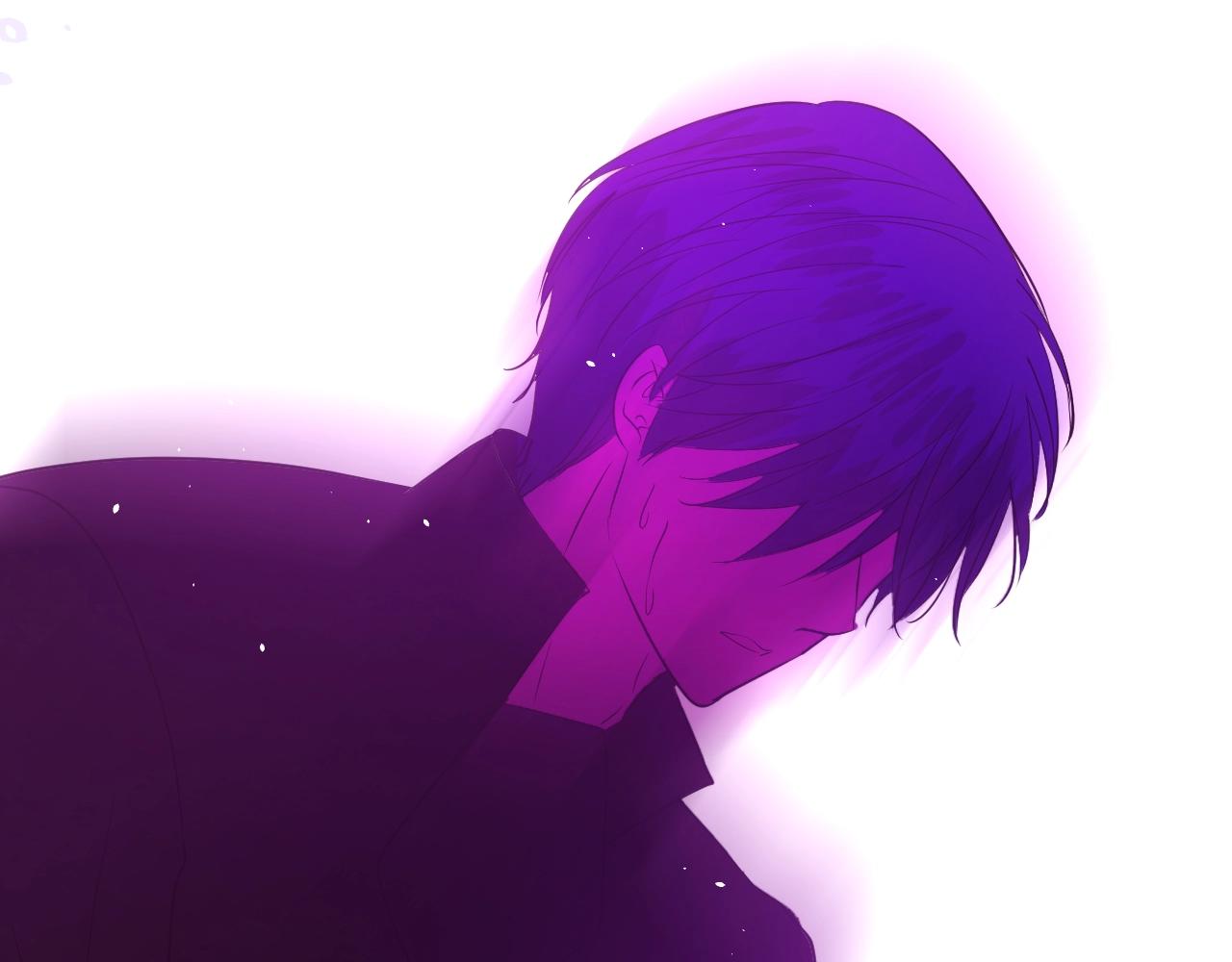 第47话  可以相信你吗44