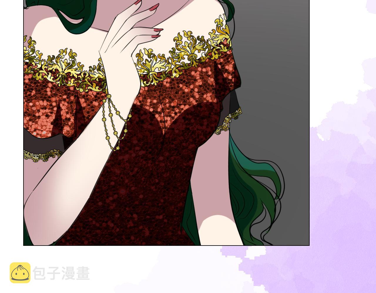 第二季  17.我不是笨蛋8