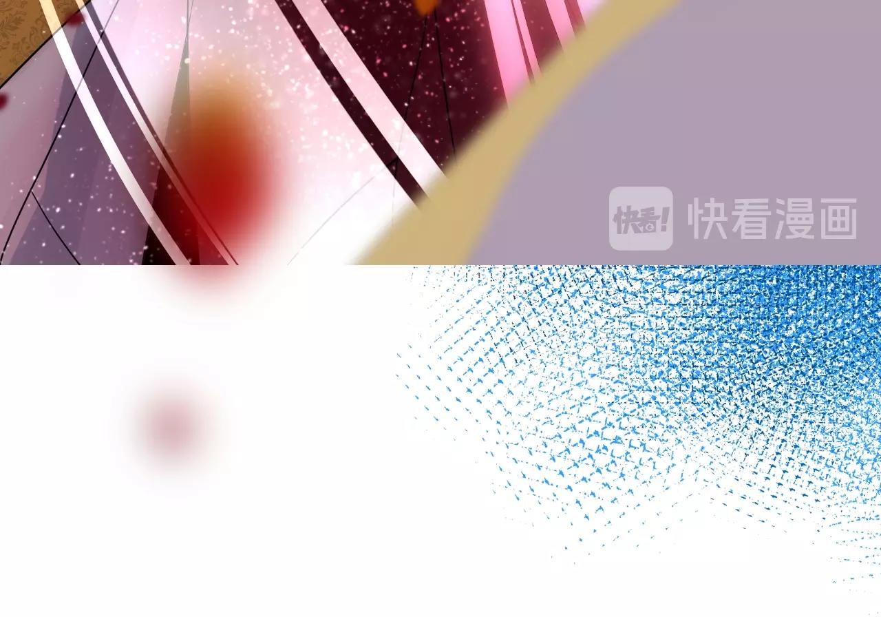 第32话 反击48