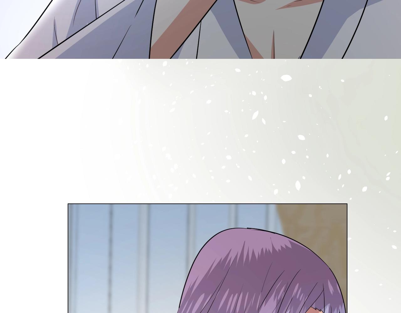 第53话 一点也不可爱80