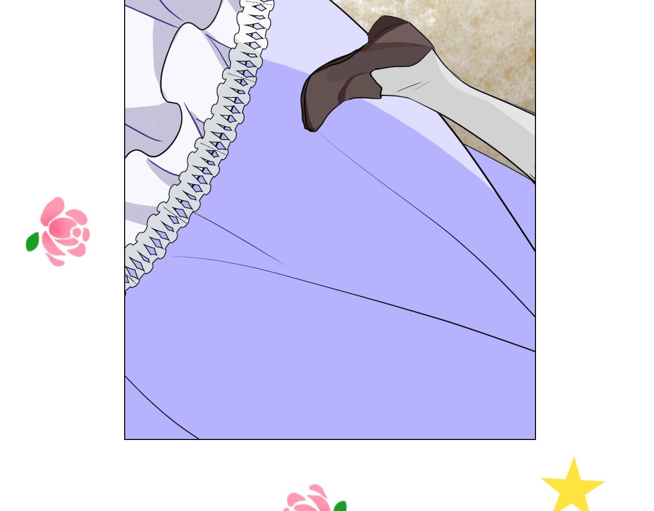 第55话 疑虑还是吃醋89
