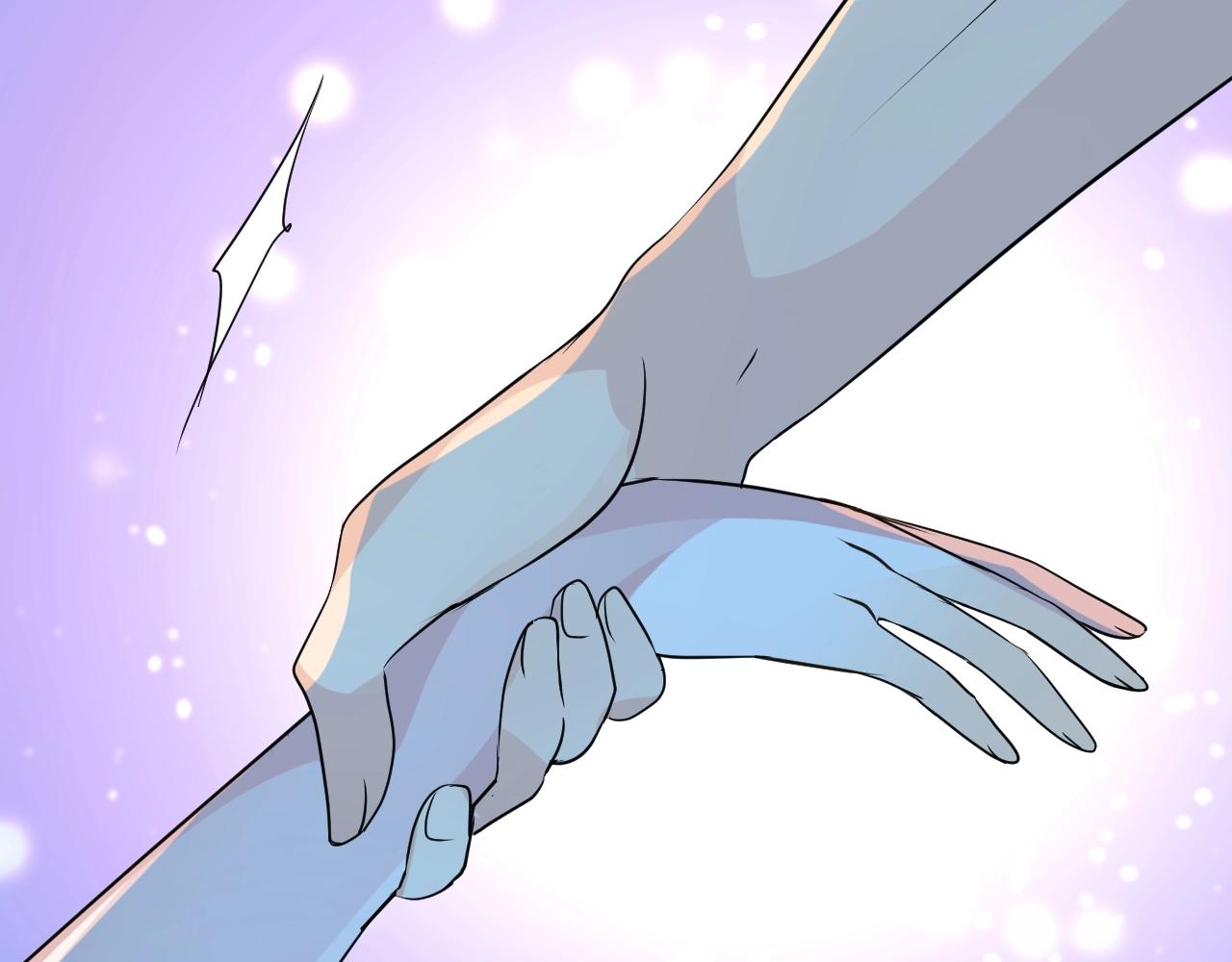 第15话 奇迹降临78