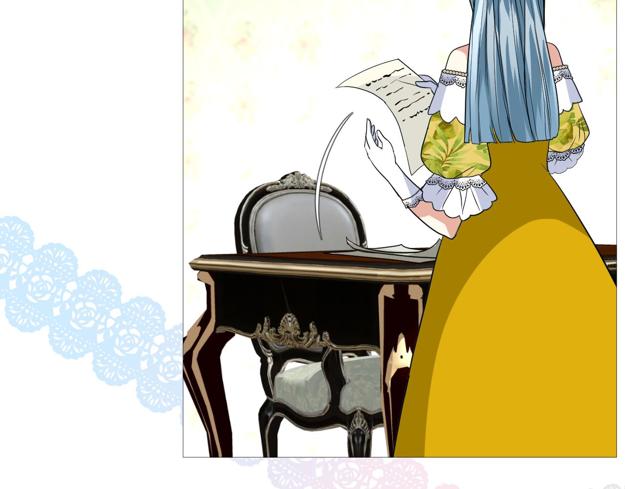 第56话 你是特别的20