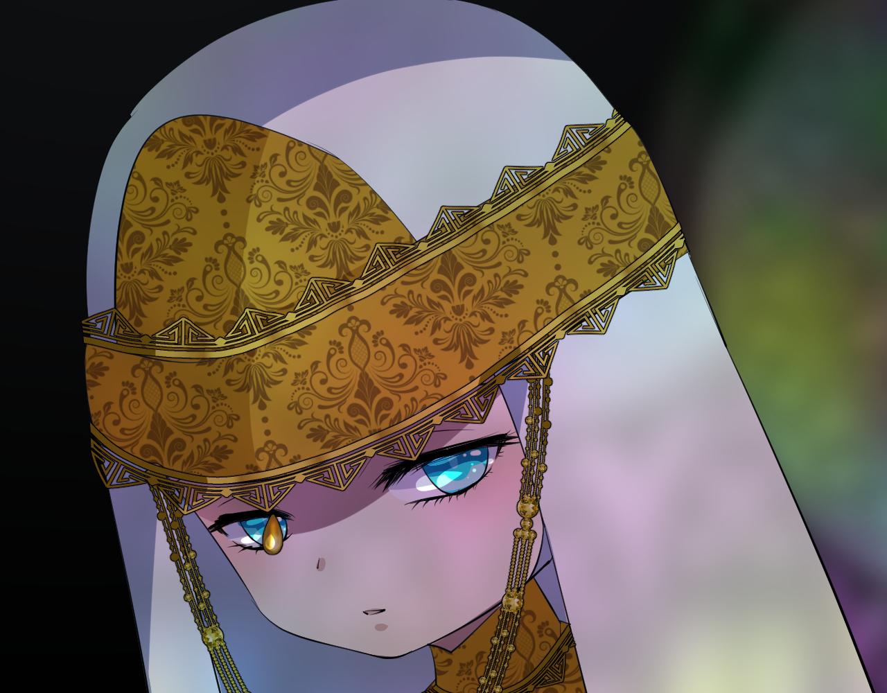 第二季 41.不可作恶55
