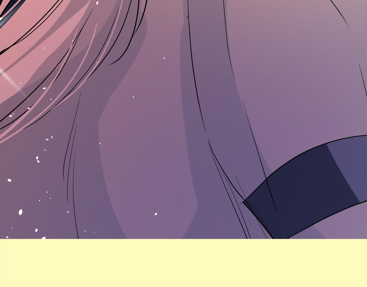 第78话 完结篇 邀请151