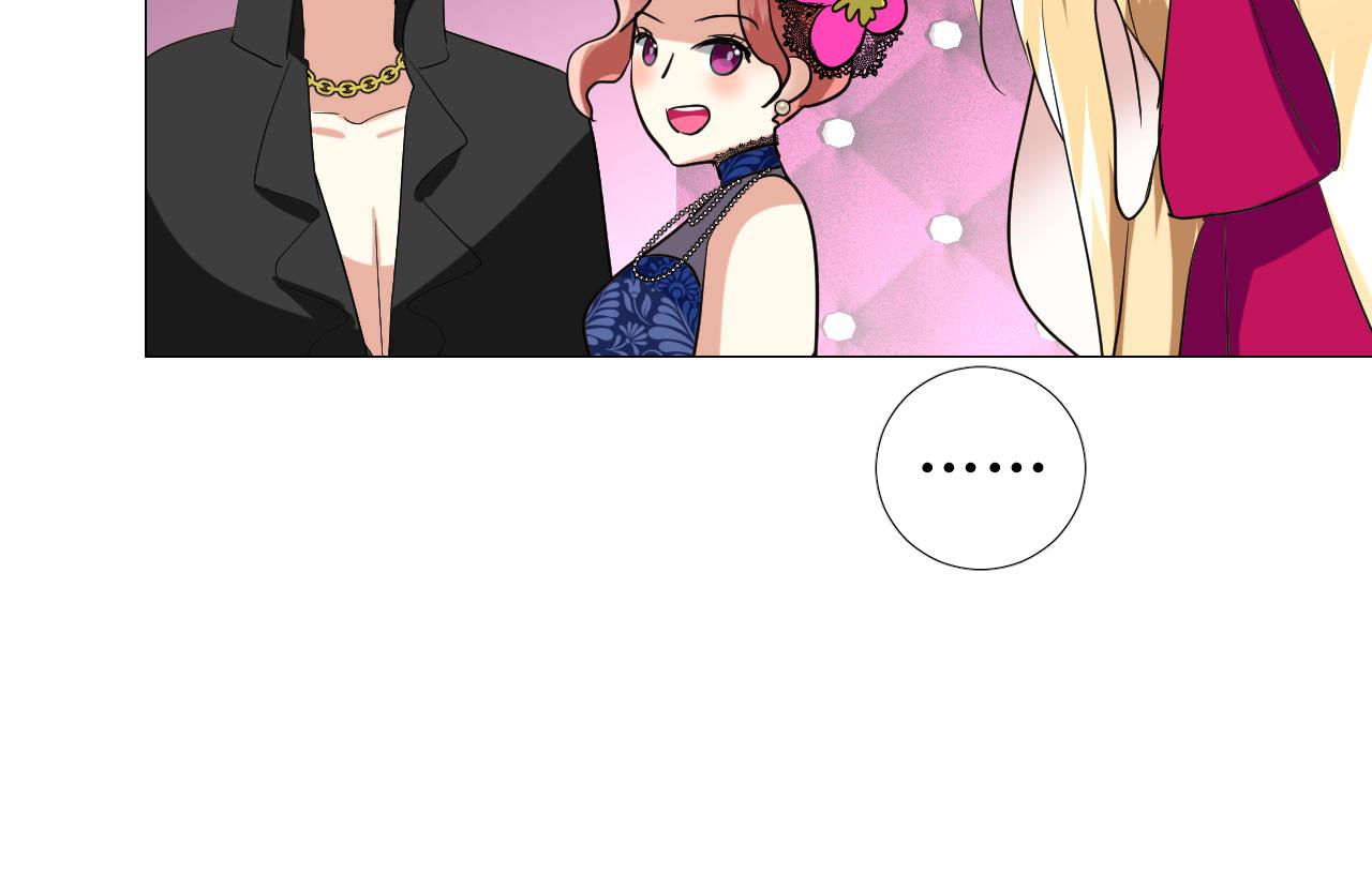 第66话 后悔104