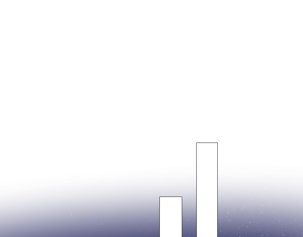 第二季 49 花朵的宿命58