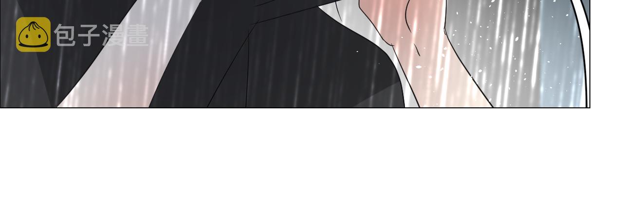 第71话 公主的秘密61