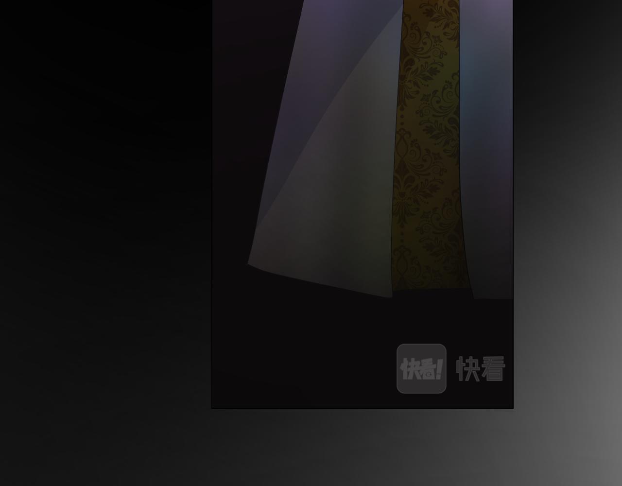第二季 41.不可作恶48