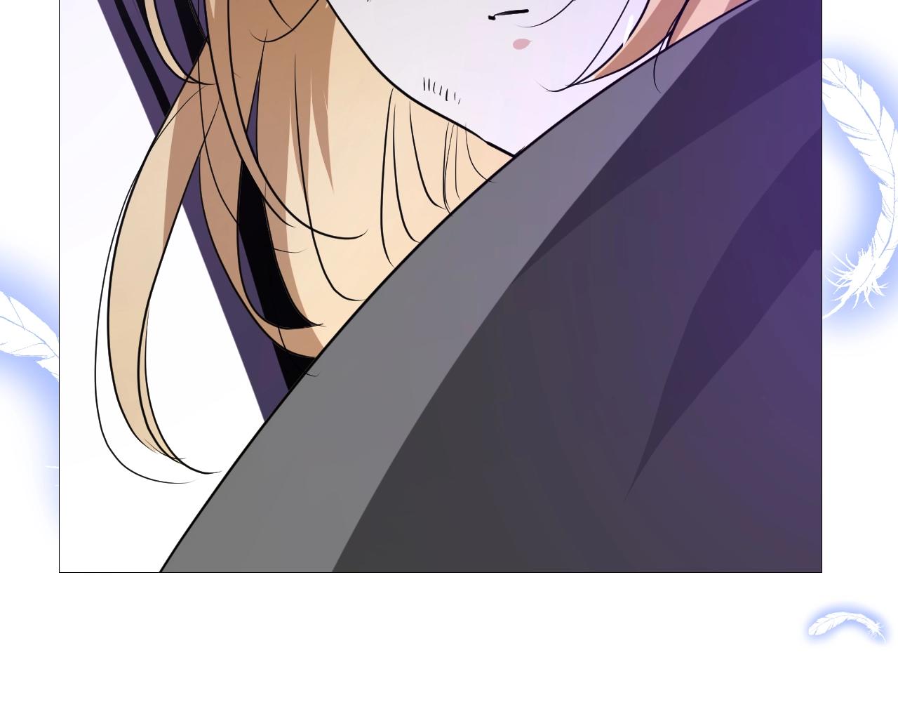 第40话 心痛98