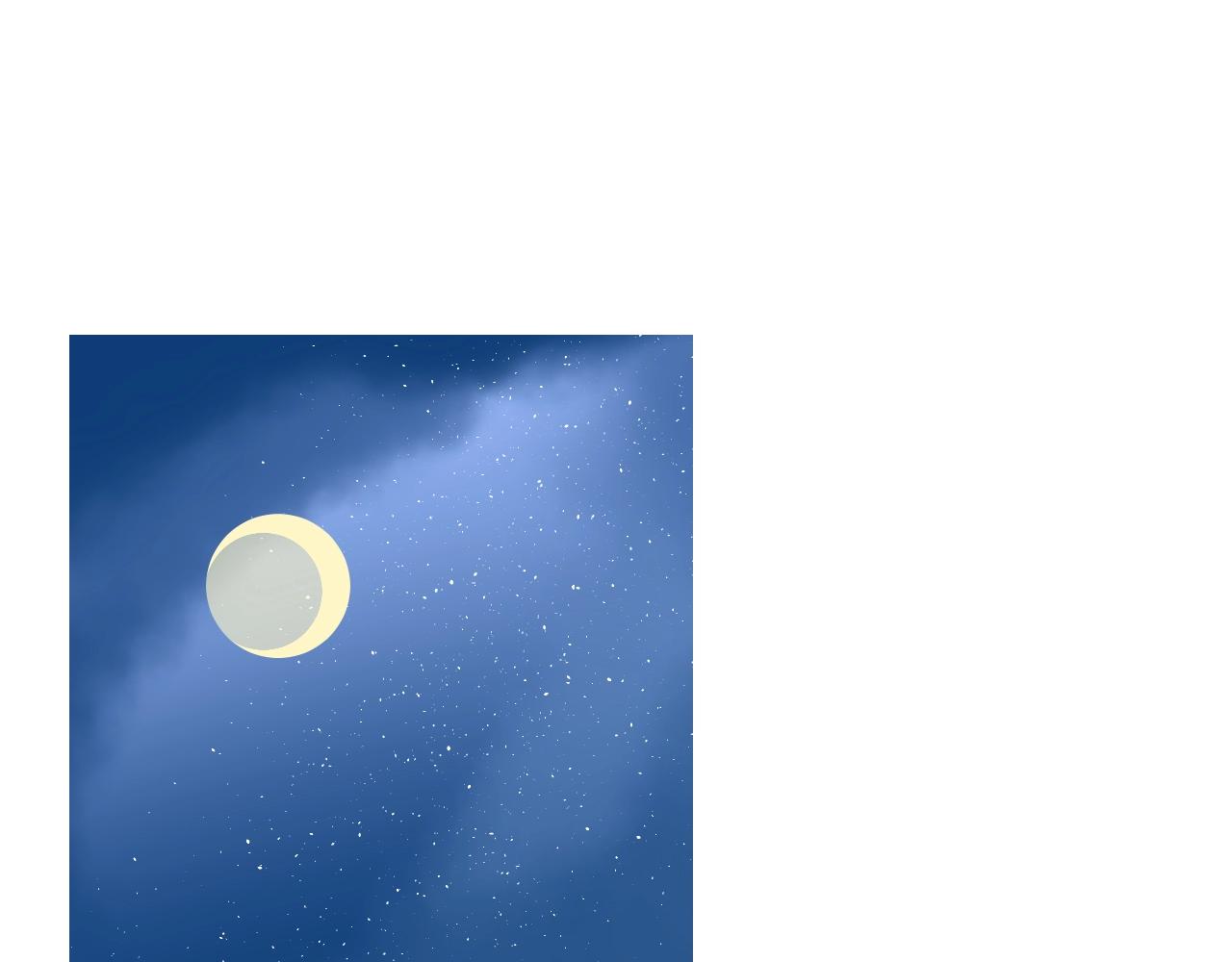 第37话 卖力表演50