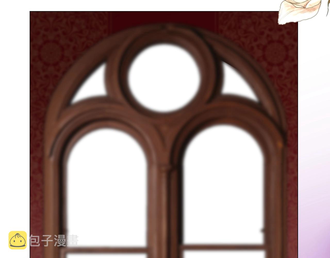 第14话 抉择50